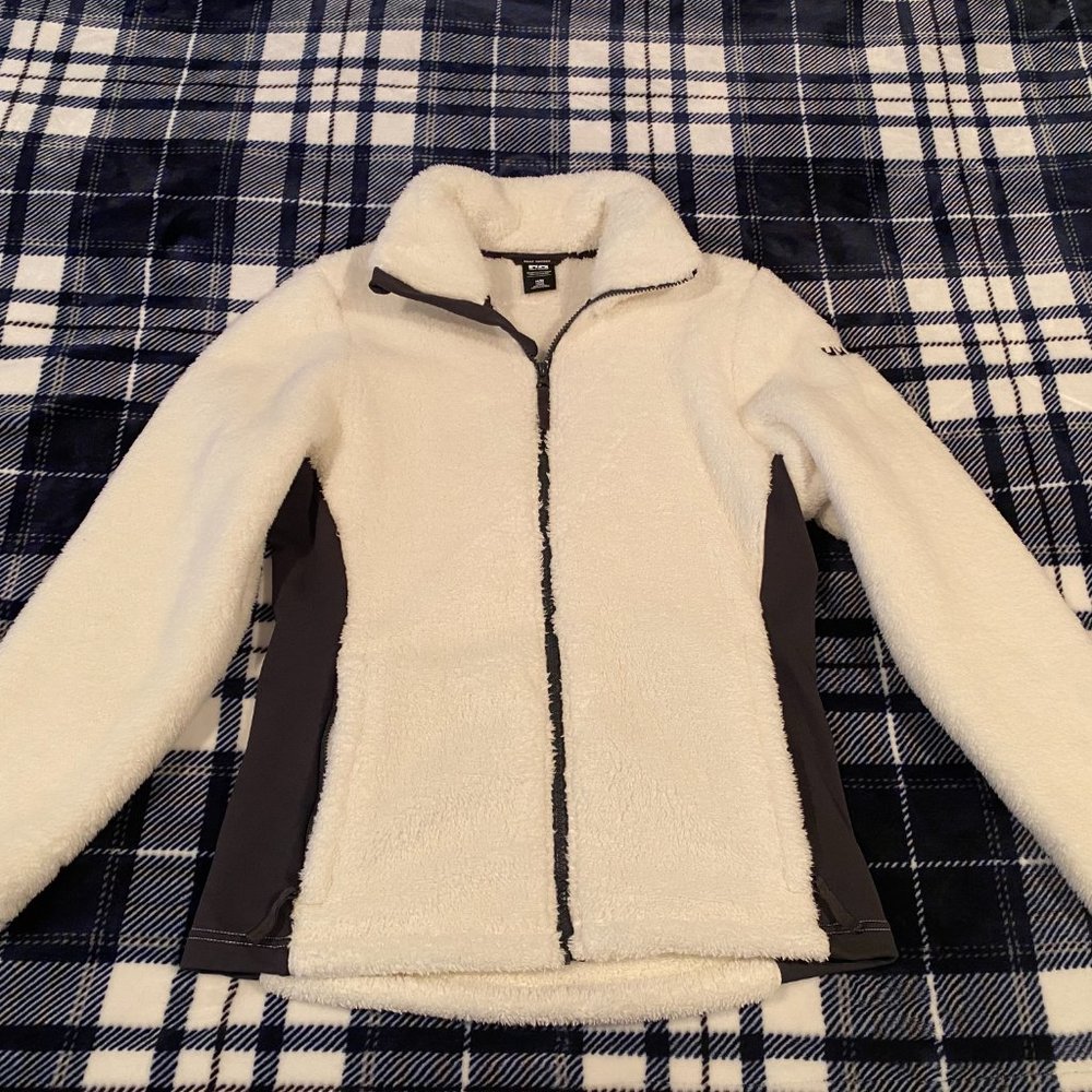Helly Hansen Women's Precious Fuzzy Fleece